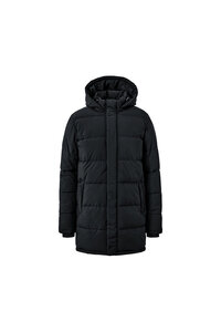 Related product image Tchibo Parkas