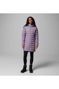 Related product image Columbia Winter Jackets