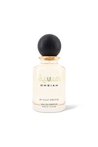 Related product image Gulf Orchid Fragrances and Deodorants