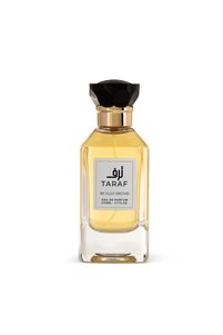 Related product image Gulf Orchid Fragrances and Deodorants