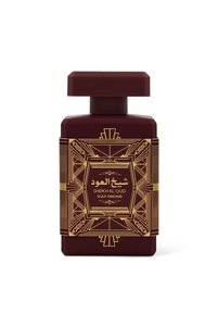Related product image Gulf Orchid Fragrances and Deodorants