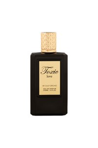 Related product image Gulf Orchid Fragrances and Deodorants