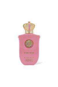 Related product image Gulf Orchid Fragrances and Deodorants