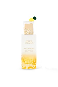 Related product image Gulf Orchid Fragrances and Deodorants