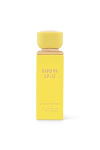 Related product image Gulf Orchid Fragrances and Deodorants