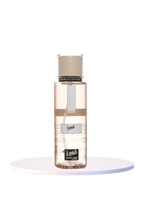 Related product image MEMWA Body Mists