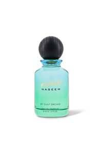Related product image Gulf Orchid Fragrances and Deodorants
