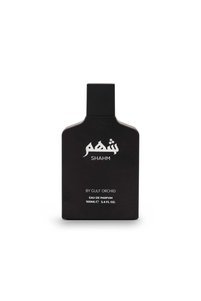 Related product image Gulf Orchid Fragrances and Deodorants