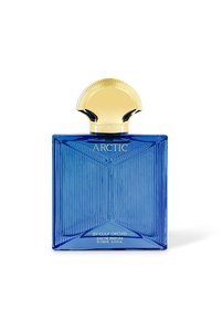 Related product image Gulf Orchid Fragrances and Deodorants