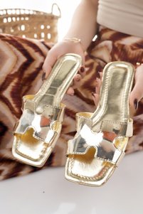 Related product image Modafırsat Mules