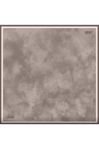 Related product image La boutique Headscarves