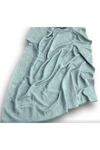 Related product image La boutique Shawls