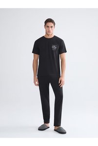 Related product image LC Waikiki Pajama Sets