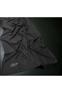 Related product image La boutique Shawls