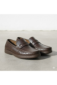 Related product image SNR Business Shoes