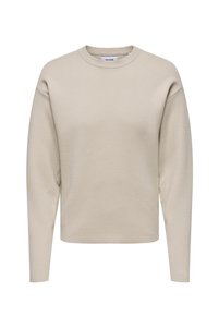 Related product image Only & Sons Sweaters