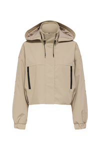 Related product image ONLY Jackets