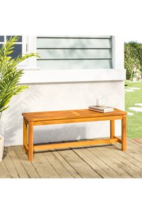 Related product image vidaXL Garden Chair
