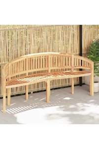 Related product image vidaXL Garden Chair