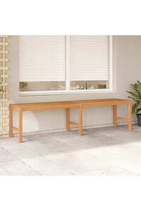 Related product image vidaXL Garden Chair