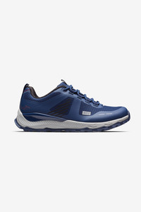 Related product image Lescon Outdoor Shoes