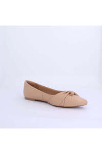 Related product image Milano Flats