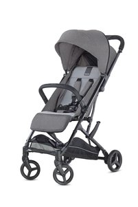 Related product image Inglesina Baby Stroller