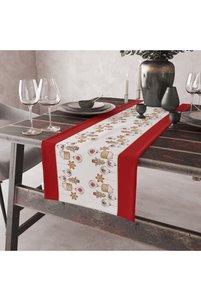 Related product image Evmila Runners & Placemats