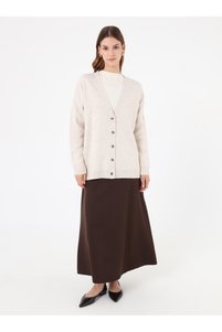 Related product image Refka Cardigans