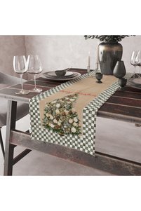Related product image Evmila Runners & Placemats