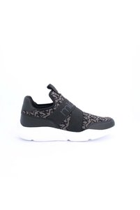 Related product image Milano Outdoor Shoes