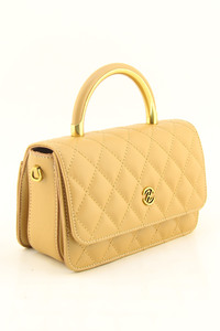 Related product image HNB Portfolio & Clutch Bags