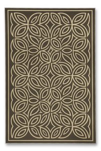 Related product image Rugs Modern Halı Carpet