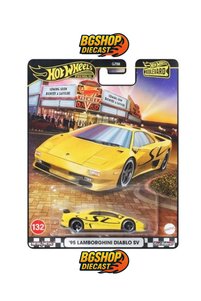 صورة المنتج ذات الصلة HOT WHEELS لُعَب أخرى