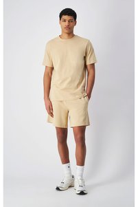 Related product image Champion Shorts