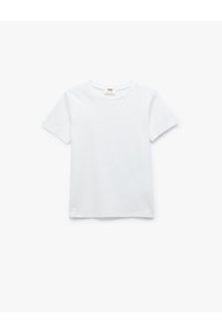 Related product image Koton T-Shirts