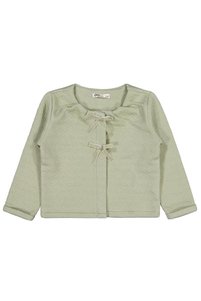 Related product image Civil Cardigans