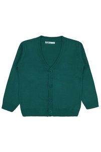 Related product image Civil Boys Cardigans