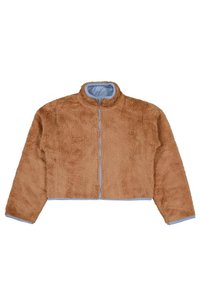 Related product image Civil Cardigans