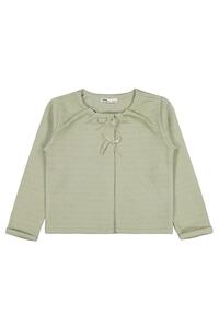 Related product image Civil Cardigans