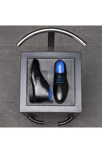 Related product image Desa Boots