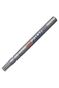 Related product image uni-ball Felt-Tip Pens