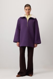 Related product image Touche Prive Sweatshirts