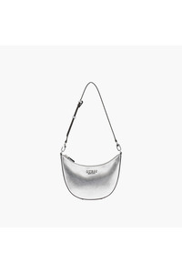 Related product image Guess Handbags