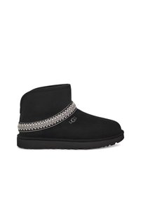 Σχετική φωτογραφία προϊόντος UGG Αθλητικά παπούτσια