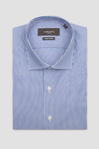 Related product image Abbate Shirts