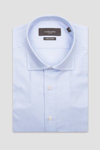 Related product image Abbate Shirts