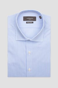 Related product image Abbate Shirts