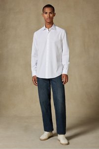 Related product image Abbate Shirts
