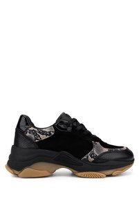 Related product image Tamer Tanca Sneakers